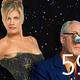 Image for article titled The Top 100 Science Fiction/Fantasy Shows: #51 Through 60